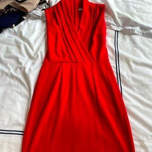 Calvin Klein Dress Size 2